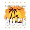 lloret de mar 2023