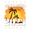 Majorque 2023