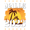 Malle 2023