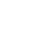 Cricket team Cricket team