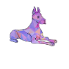 Great Dane