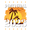 Portugal 2023