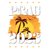 Prague 2023