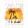 Zrce 2023