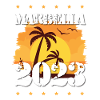 Marbella 2023