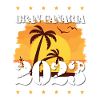 Gran Canaria 2023