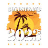 Golden Sands 2023