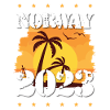 Norway 2023