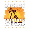 Suède 2023