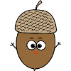 Acorn