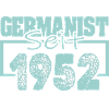 1952
