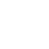 Jahr 1993