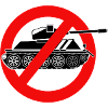 Panzer