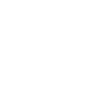 Skull Demon