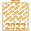 Hero 2023