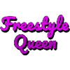 Freestyle Queen