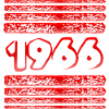 Red 1966