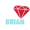 Noble Brian