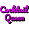 Cocktailqueen