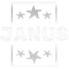 First name Janus