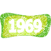 Year 1969
