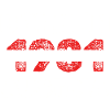 Autriche 1981