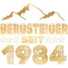 Jahr 1984