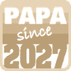 2027 2027