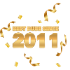 Jahr 2011