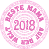 Mama 2018
