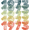 Année 1973