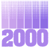 2000 2000