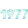 1977