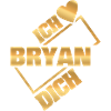 Couple Bryan