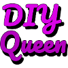 DIY Queen