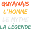 Guyanais