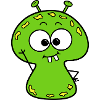 Monster