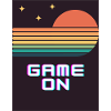 Retro Gamer