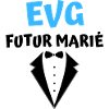 EVG futur marié