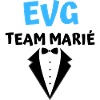 EVG team marié