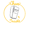Chaos Inside