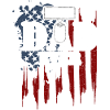 Best Dad Ever - Veteran