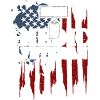 Combat Medic Veteran - Veteran