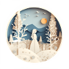 Winter Dream