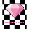 Diamond Unbreakable