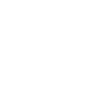 Musique Jazz Saxophoniste Rétro