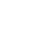 Dans Blues we Trust