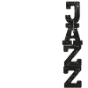 Jazz Retro