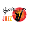 Jazz Retro