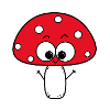 Fly agaric